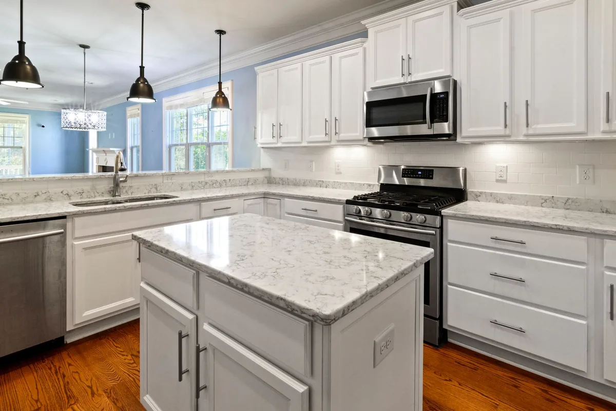 Filth & Squalor Cleanup in Oakmont, PA