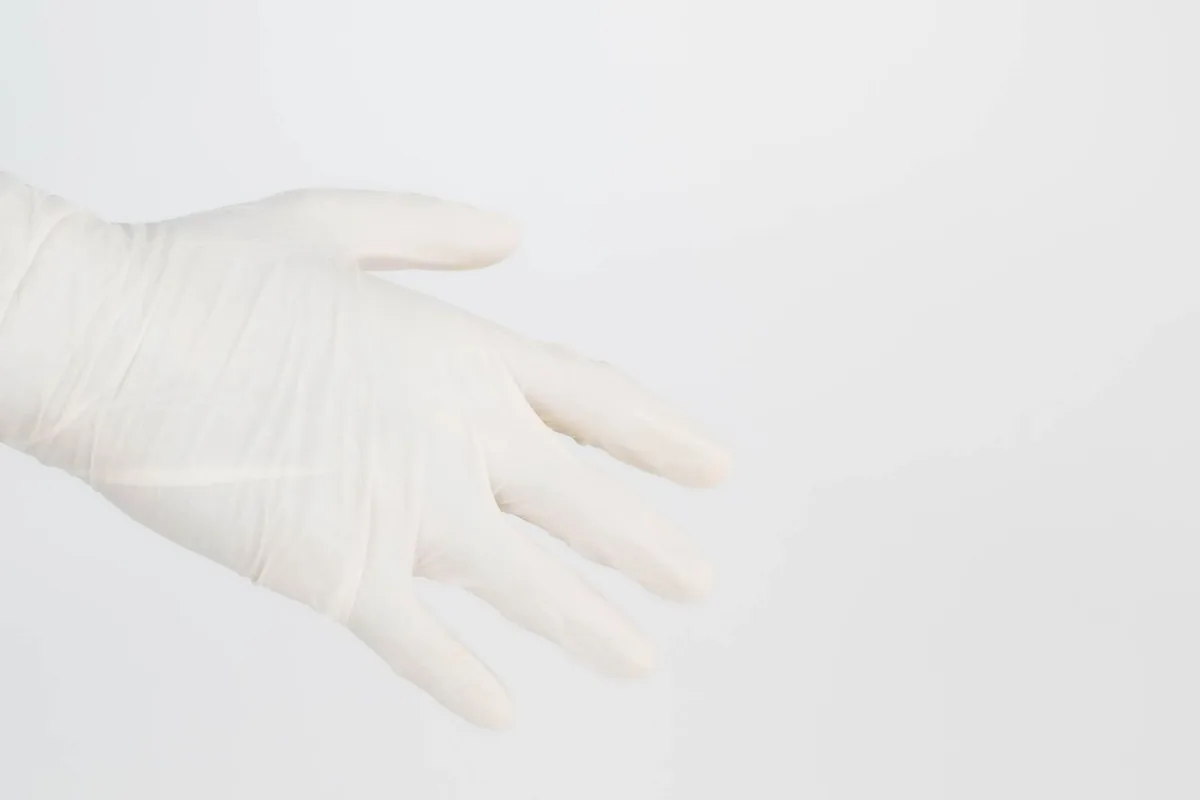 Human Feces & Urine Cleanup in Oakmont, PA